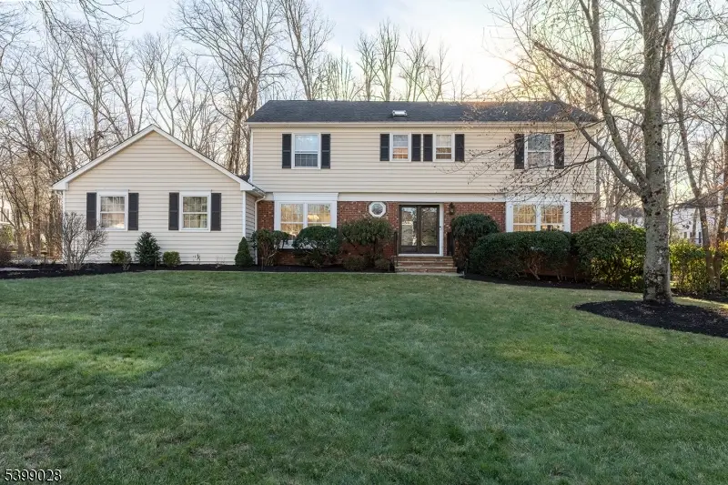 70 Hampton Rd, Chatham Township, NJ 07928 - Image #1