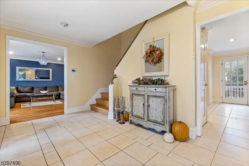 167 Douglas Rd, Bernards, NJ 07931 - Image #3