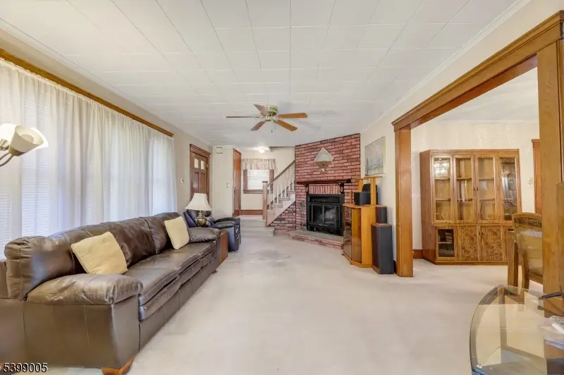 80 Garfield Place, Totowa, NJ 07512 - #2