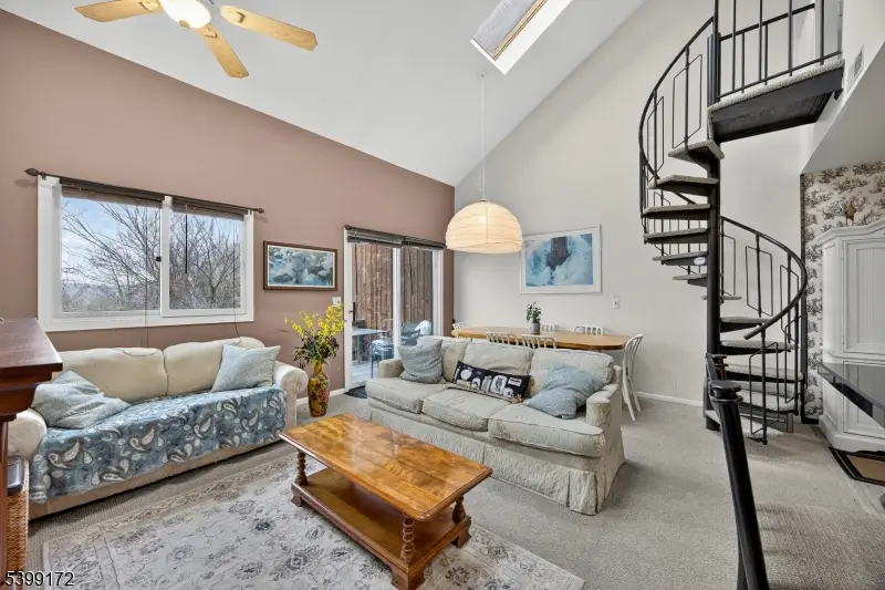 2 Sunrise Dr 6 #6, Vernon Township, NJ 07462 - Image #1