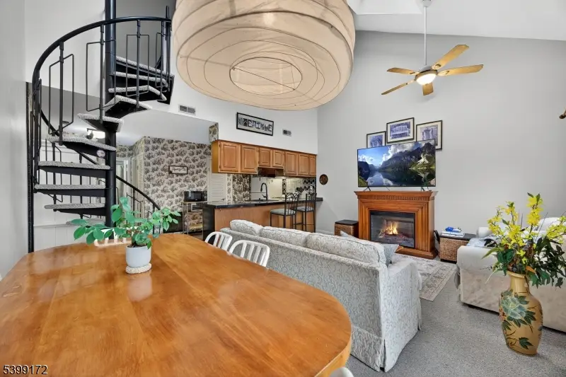 2 Sunrise Dr 6 #6, Vernon Township, NJ 07462 - Image #3