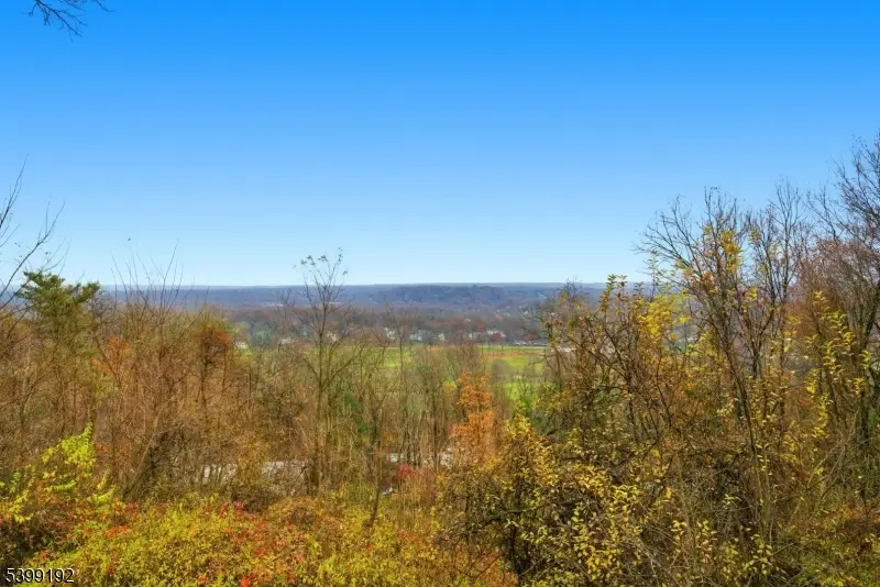 66 Skyline Dr, Morris, NJ 07960 - Image #2