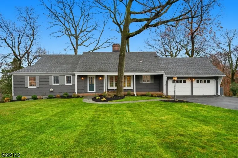 66 Skyline Dr, Morris, NJ 07960 - Image #3
