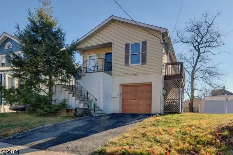 90 Dewey St, Bloomfield, NJ 07003 - Image #1