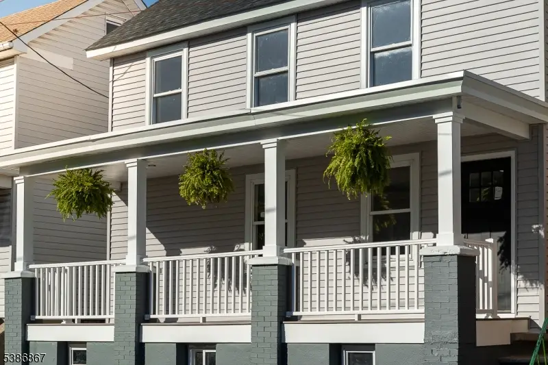 195 Chambers St, Phillipsburg, NJ 08865 - Image #2