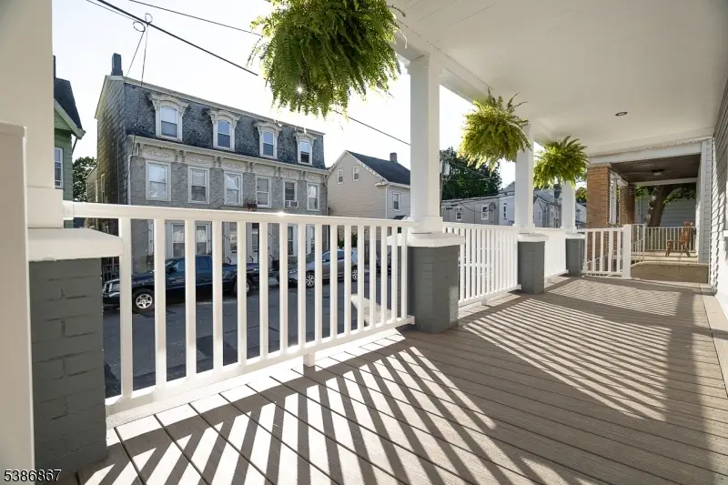 195 Chambers St, Phillipsburg, NJ 08865 - Image #3