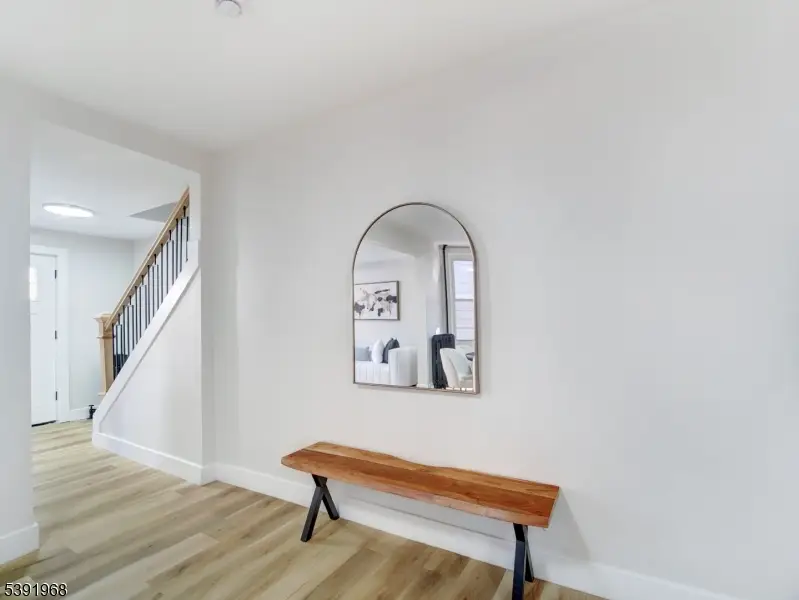 151 Madison Ave, Irvington, NJ 07111 - Image #3