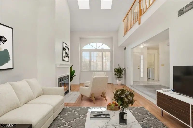 10 Kerri Ln, Lincoln Park, NJ 07035 - Image #2