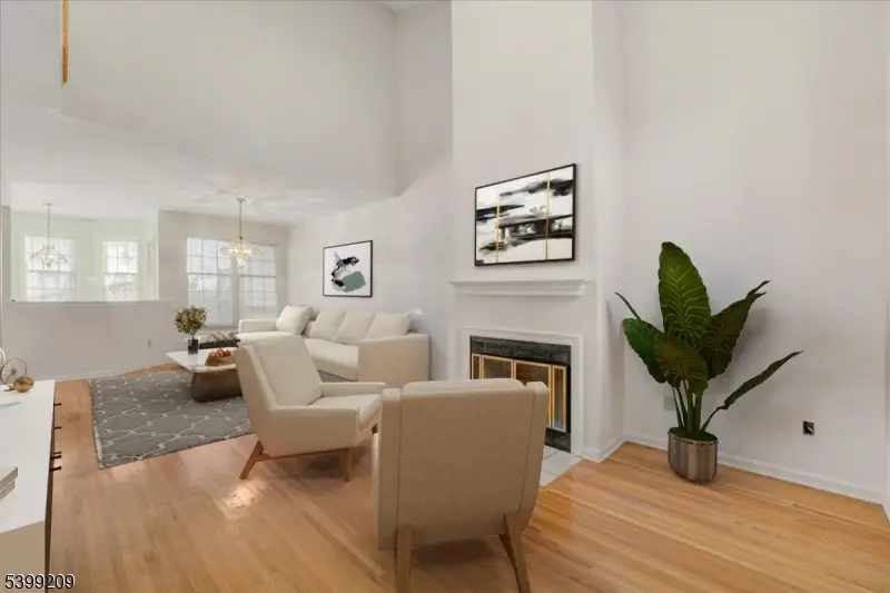 10 Kerri Ln, Lincoln Park, NJ 07035 - Image #3