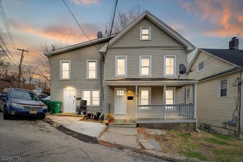 14 Church St, Sussex, NJ 07461 - Image #1