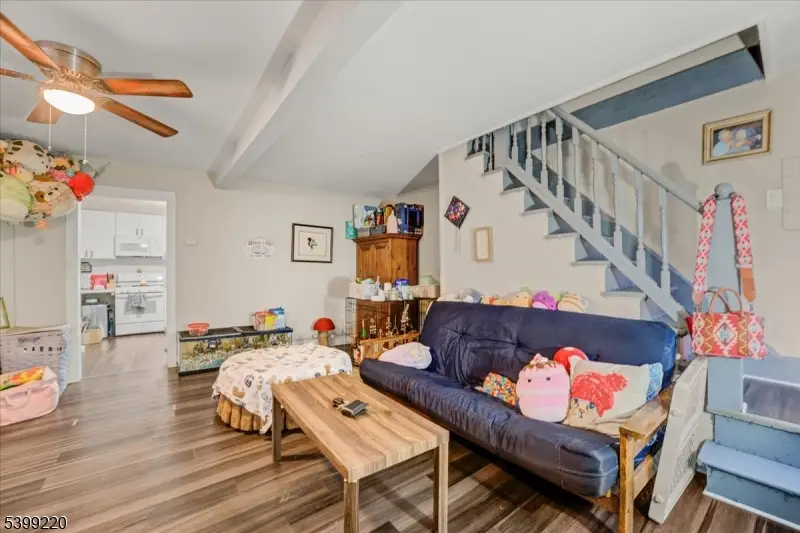 14 Church St, Sussex, NJ 07461 - Image #2