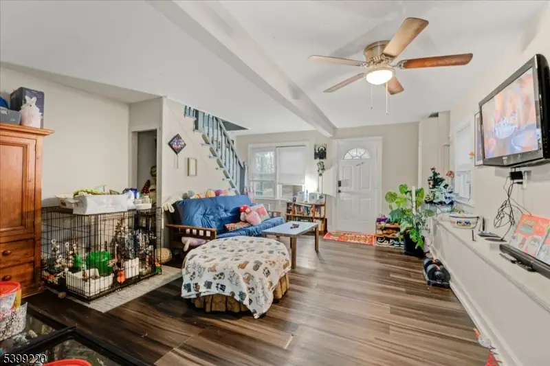 14 Church St, Sussex, NJ 07461 - Image #3