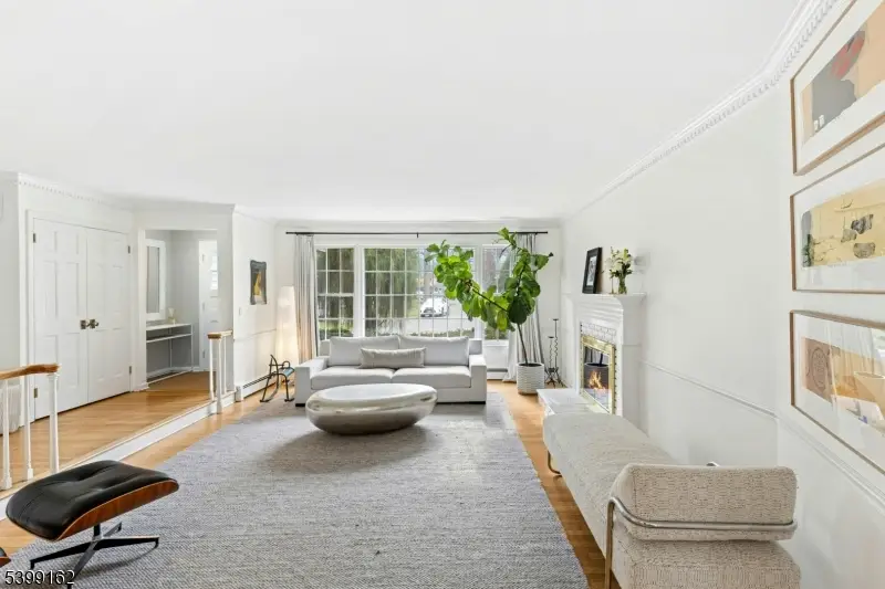 47 Brookdale Pl, Cranford, NJ 07016 - Image #2