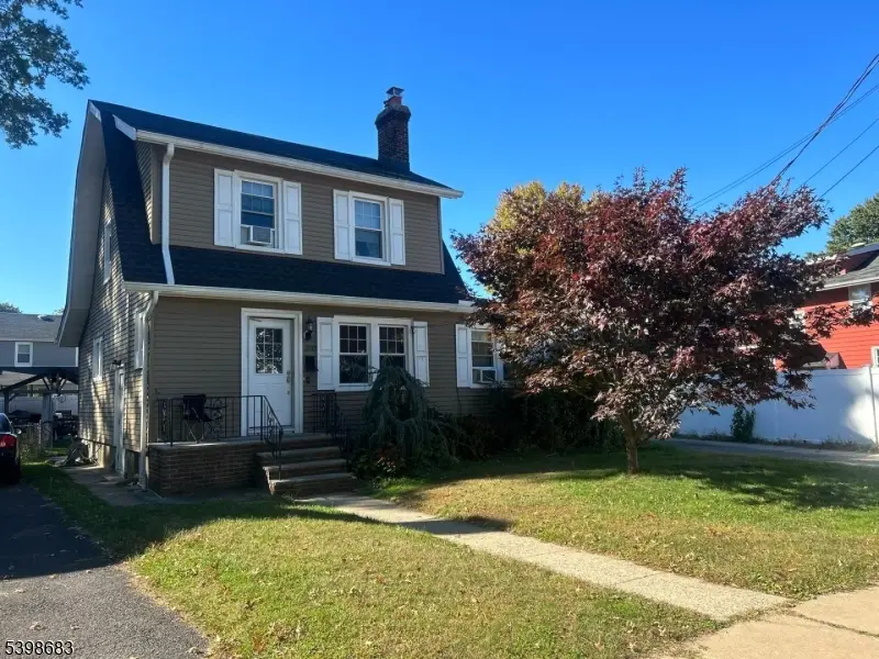 180 W Stearns St, Rahway, NJ 07065 - Image #2