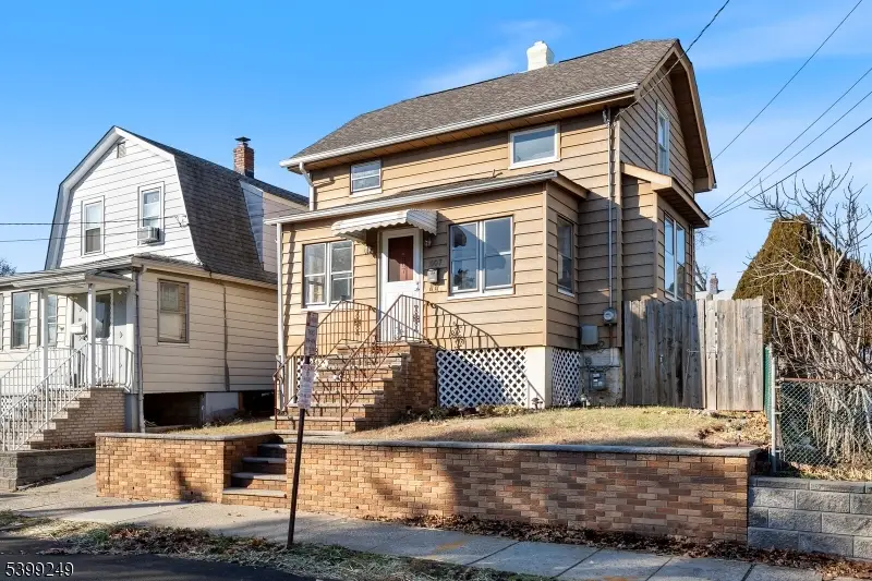 507 Locust Ave, Hillside, NJ 07205 - Image #2