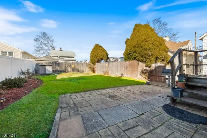 507 Locust Ave, Hillside, NJ 07205 - Image #3