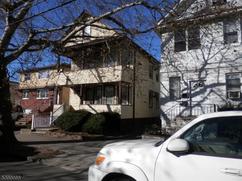 757 Grier Ave, Elizabeth, NJ 07202 - Image #1