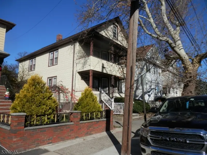 757 Grier Ave, Elizabeth, NJ 07202 - Image #2