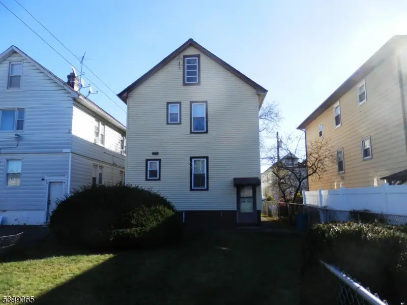 757 Grier Ave, Elizabeth, NJ 07202 - Image #3