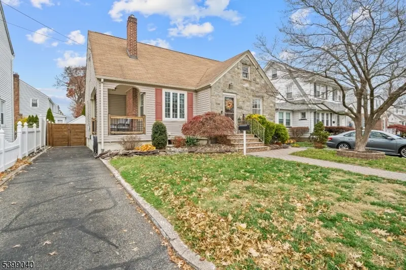 104 Continental Ave, Belleville, NJ 07109 - Image #2