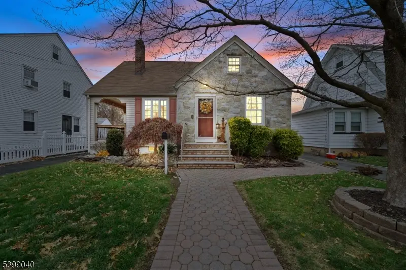 104 Continental Ave, Belleville, NJ 07109 - Image #3