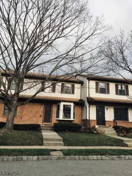 250 Riva Dr, Beattystown, NJ 07840 - Image #1