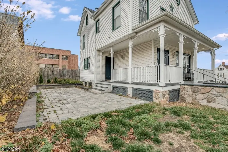 3 Townsend St, Newton, NJ 07860 - Image #2