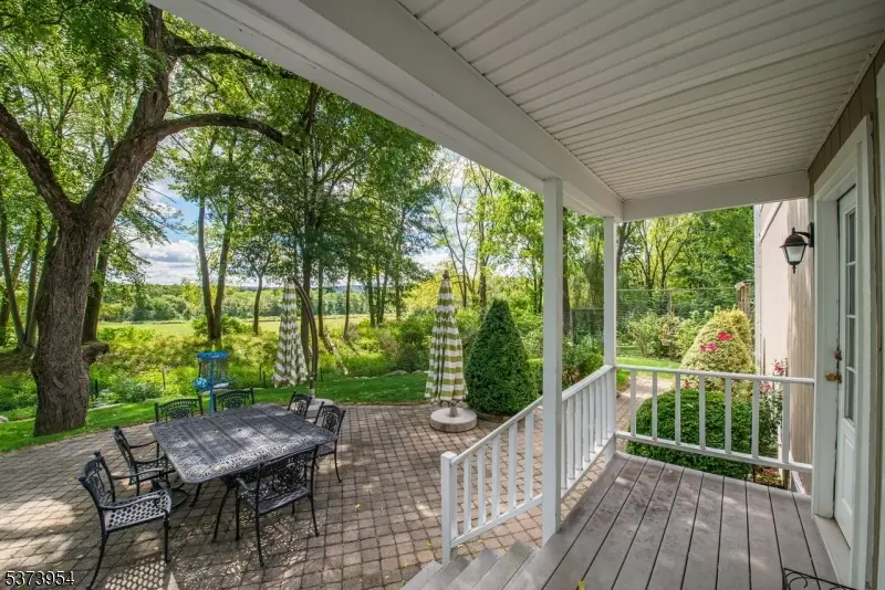 414 Rockport Rd, Mansfield, NJ 07865 - Image #1