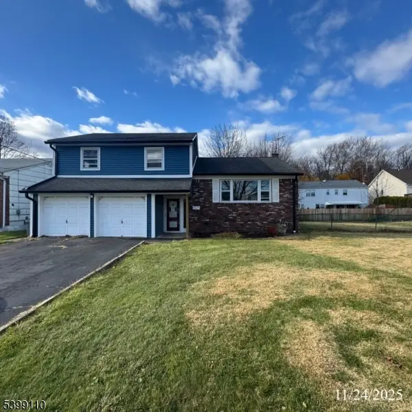 2659 Hawthorne Ave, Union Twp., NJ 07083