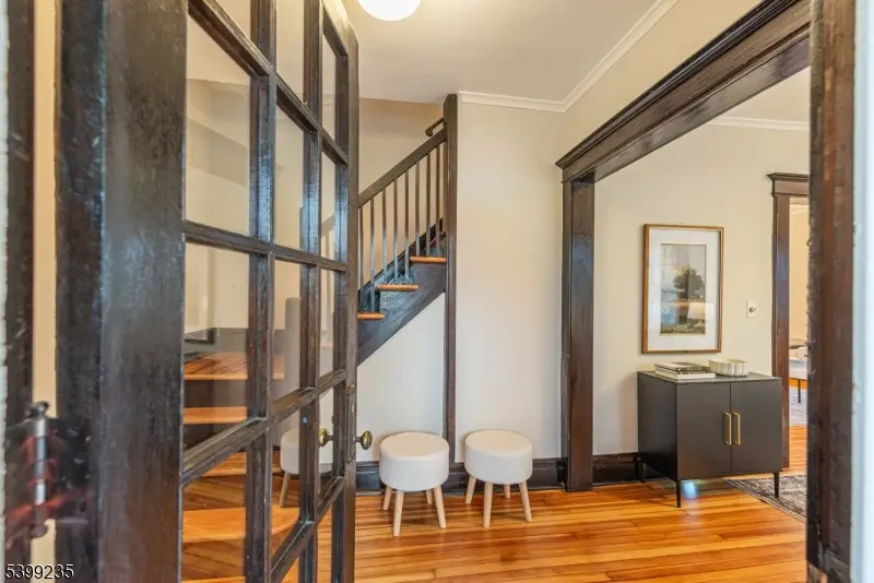 61 Claremont Ave, Montclair, NJ 07042 - Image #3