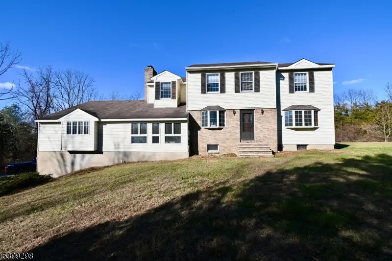 3 Roy Rd, Fredon Township, NJ 07860 - Image #1