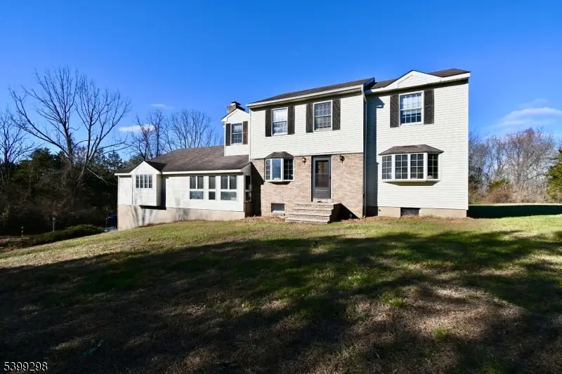 3 Roy Rd, Fredon Township, NJ 07860 - Image #2