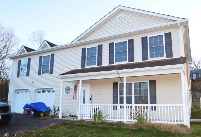 149 Maple Rd, Franklin, NJ 07416 - Image #1