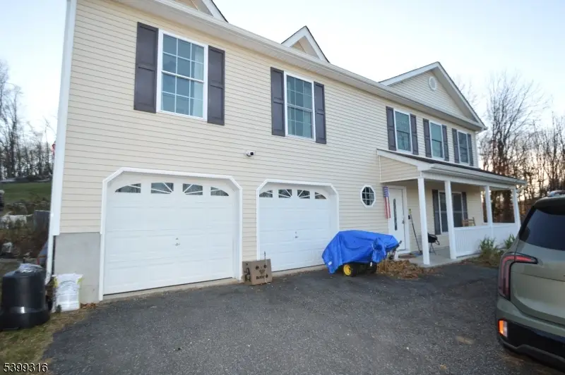 149 Maple Rd, Franklin, NJ 07416 - Image #2