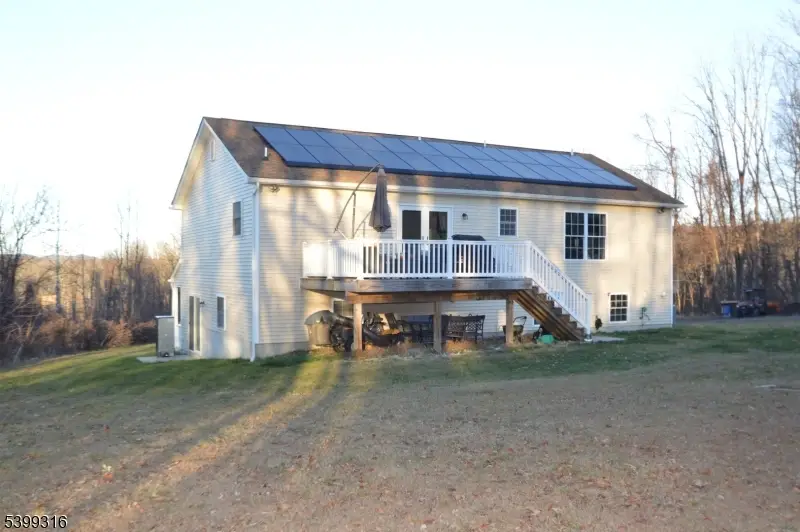 149 Maple Rd, Franklin, NJ 07416 - Image #3