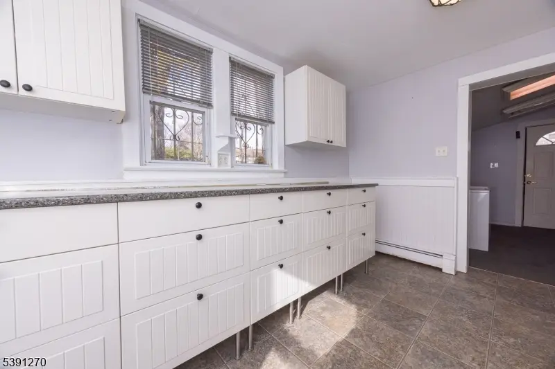 331 Milfd-mt Plea Rd, Milford, NJ 08848 - Image #3