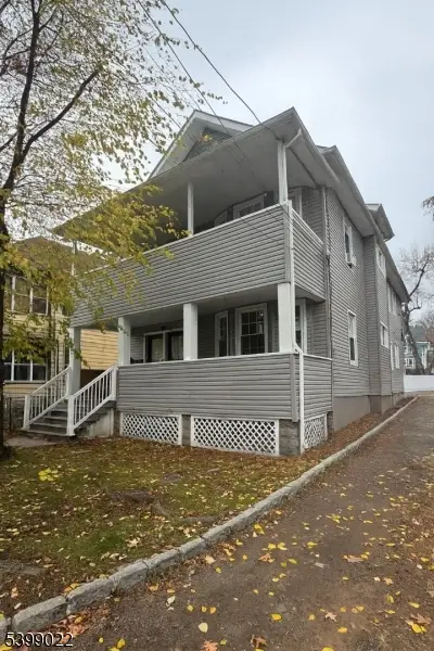 70 N Willow St, Montclair Twp., NJ 07042