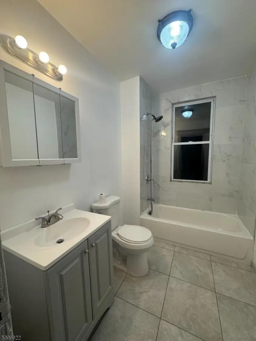 70 N Willow St, Montclair, NJ 07042 - Image #2