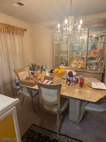 341 Hunterdon St, Newark, NJ 07103 - Image #3