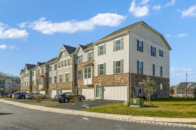 66 Swackhammer Way, Budd Lake, NJ 07828 - Image #1