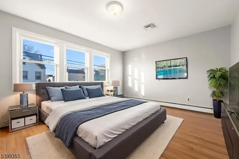 109 Dixon Ave, Paterson, NJ 07501 - Image #2