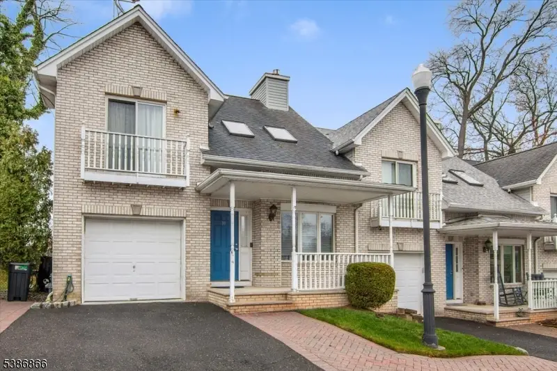 471 N Midland Ave #10, Saddle Brook, NJ 07663 - Image #1