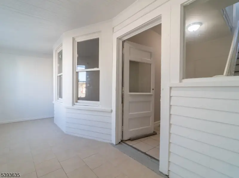 134 Maple Ave, Irvington, NJ 07111 - Image #3