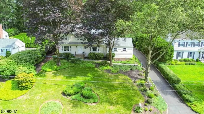 131 Van Houton Ave, Chatham Township, NJ 07928 - Image #2
