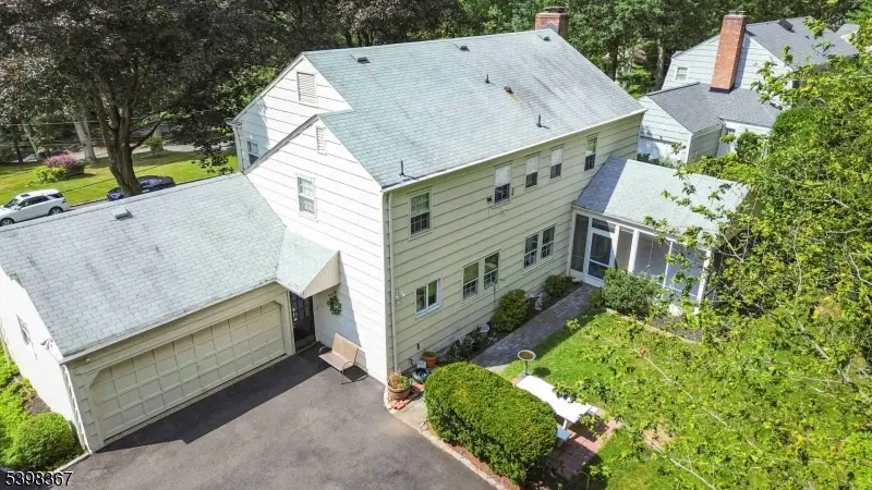 131 Van Houton Ave, Chatham Township, NJ 07928 - Image #3