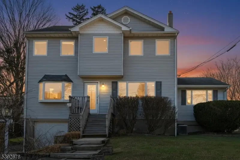 8 Tyler Pl, West Milford, NJ 07421 - Image #1