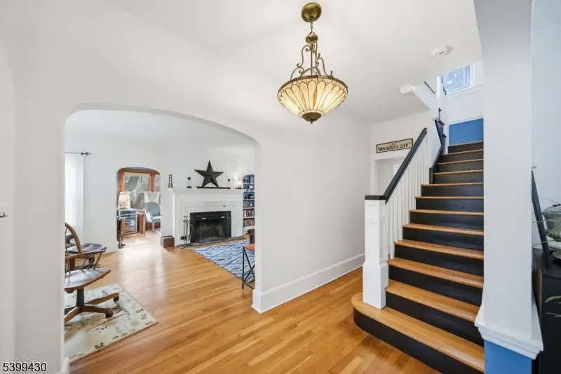 19 Crestview Road, Denville, NJ 07834 - Image #3