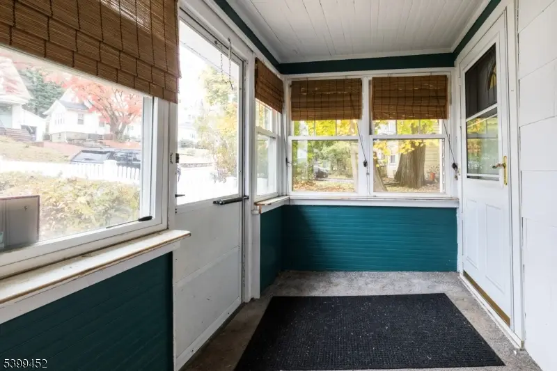 20 Valley Way, West Orange, NJ 07052 - Image #2