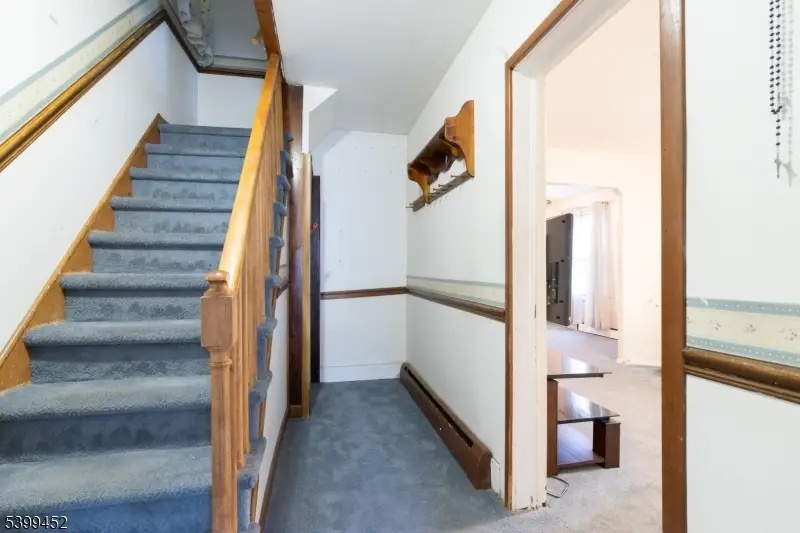 20 Valley Way, West Orange, NJ 07052 - Image #3