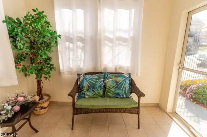 284 Summer St, Passaic, NJ 07055 - Image #2